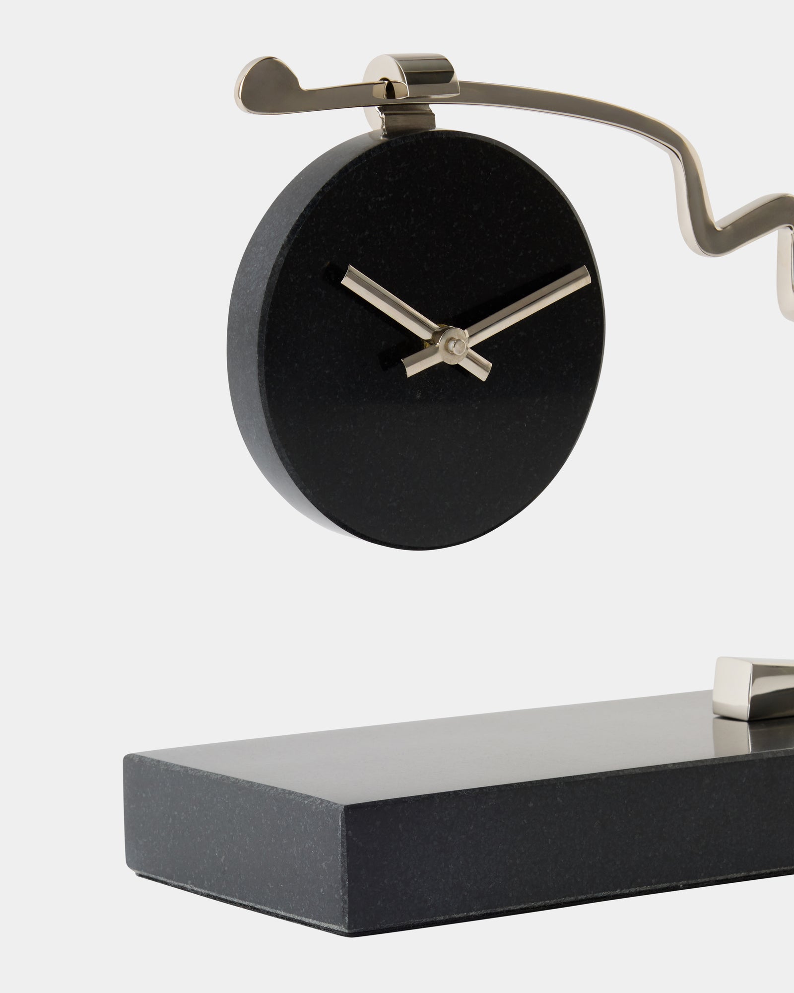 Sk990001-Detail Base