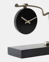 Sk990001-Detail Base