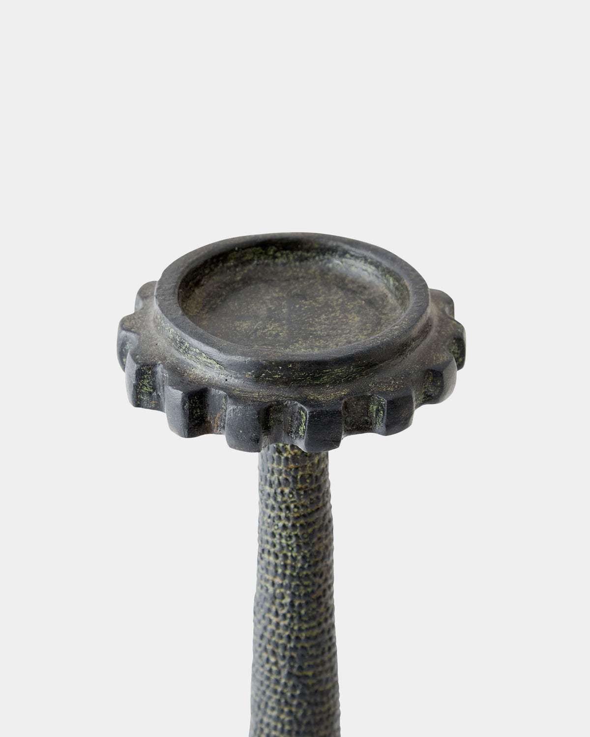 Ca880003-Detail Texture