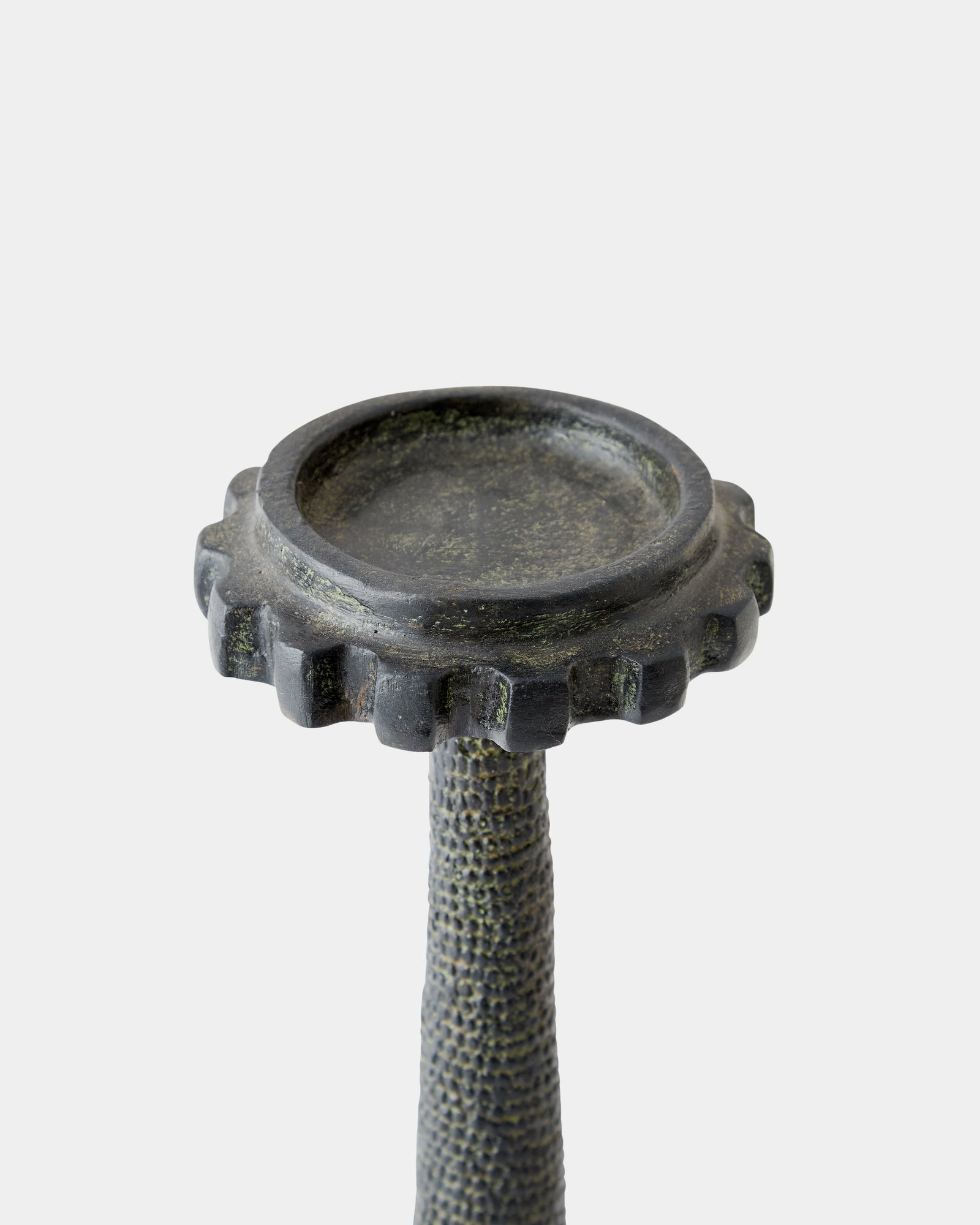 Ca880003-Detail Texture