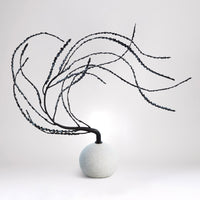 780579-Styleshot 0281