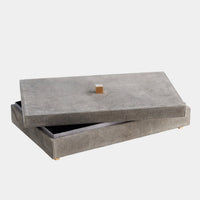 994052-Detail 595