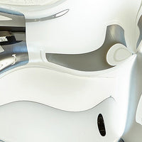 Fds330032-Detail General 108