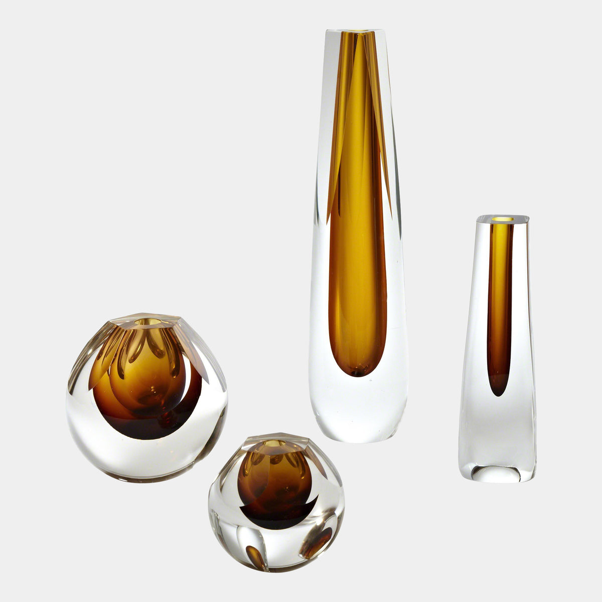 Group287 Styleshot 401