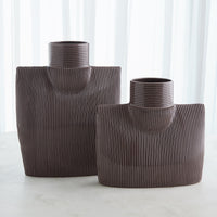 710727-Styleshot 1323