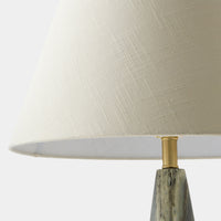 883352-Detail 107