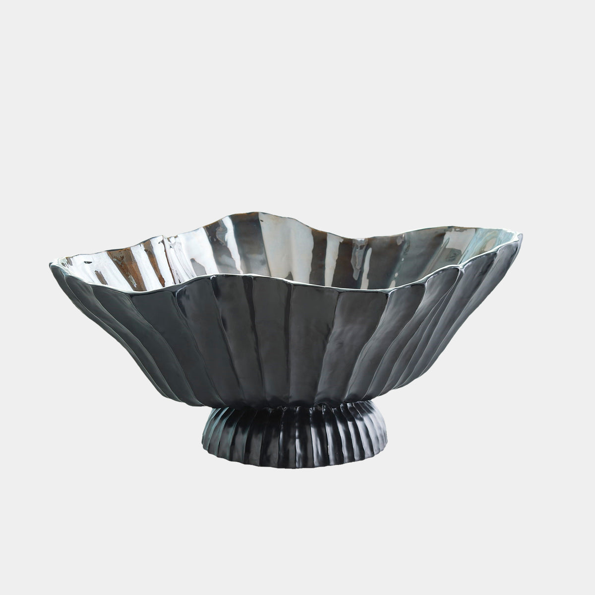 710754-Detail 606