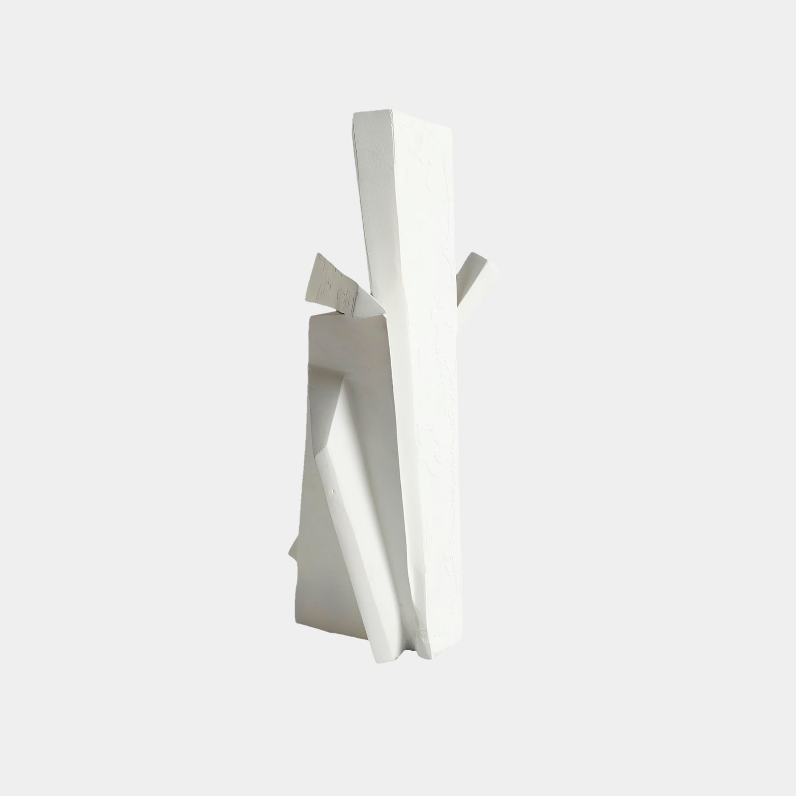 993417-Detail 479