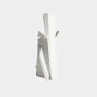 993417-Detail 479