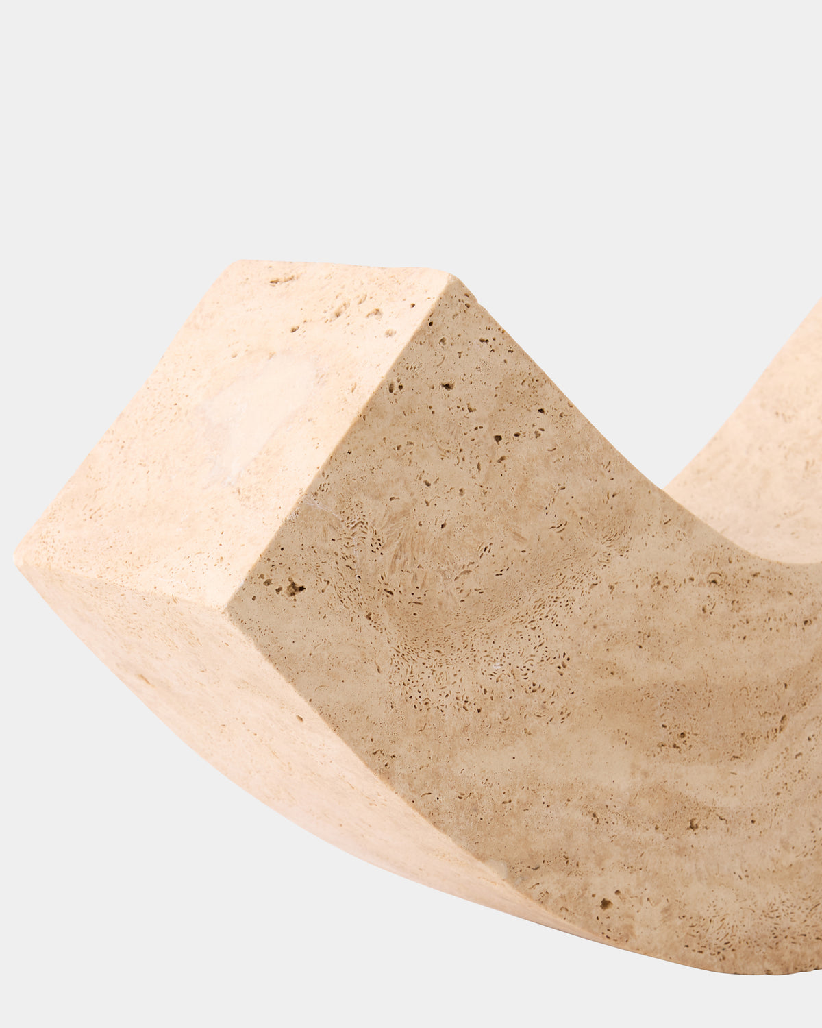 791830-Detail Base