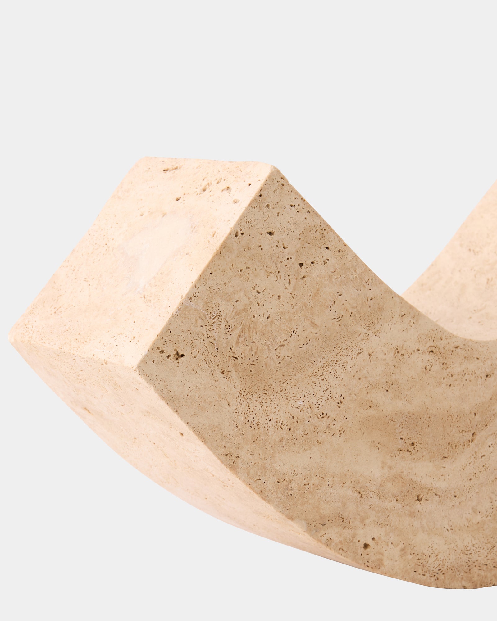791830-Detail Base