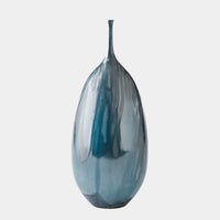 710743-Detail 388