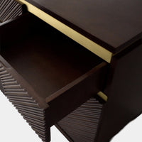 Nw790020-Detail 108