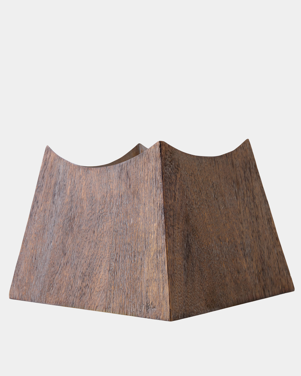 791802-Detail Base