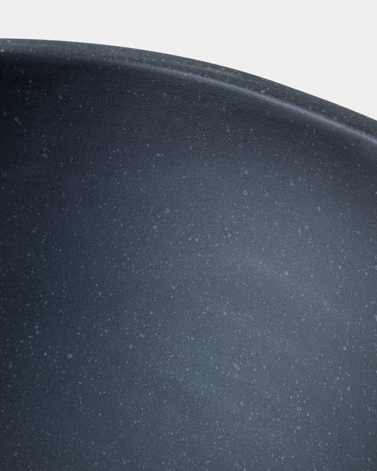 720298-Detail Corner