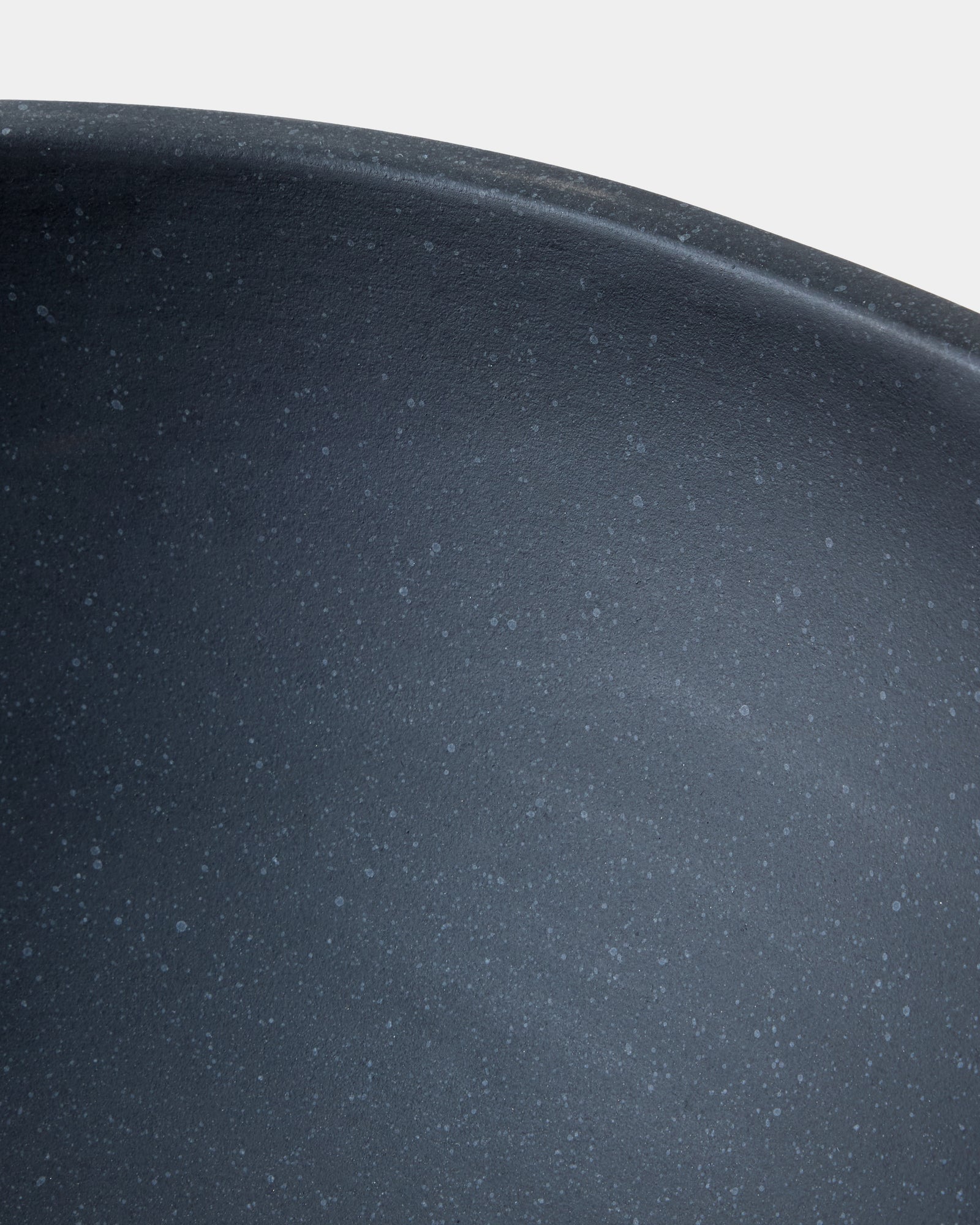 720298-Detail Corner