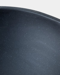 720298-Detail Corner