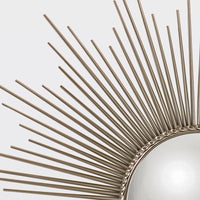 990326-Detail General 103