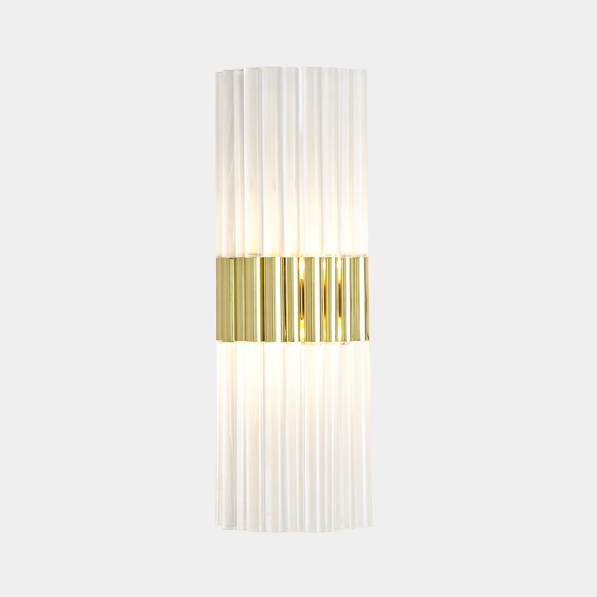 993591-Hw-Detail 102