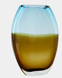 660711-Detail Base