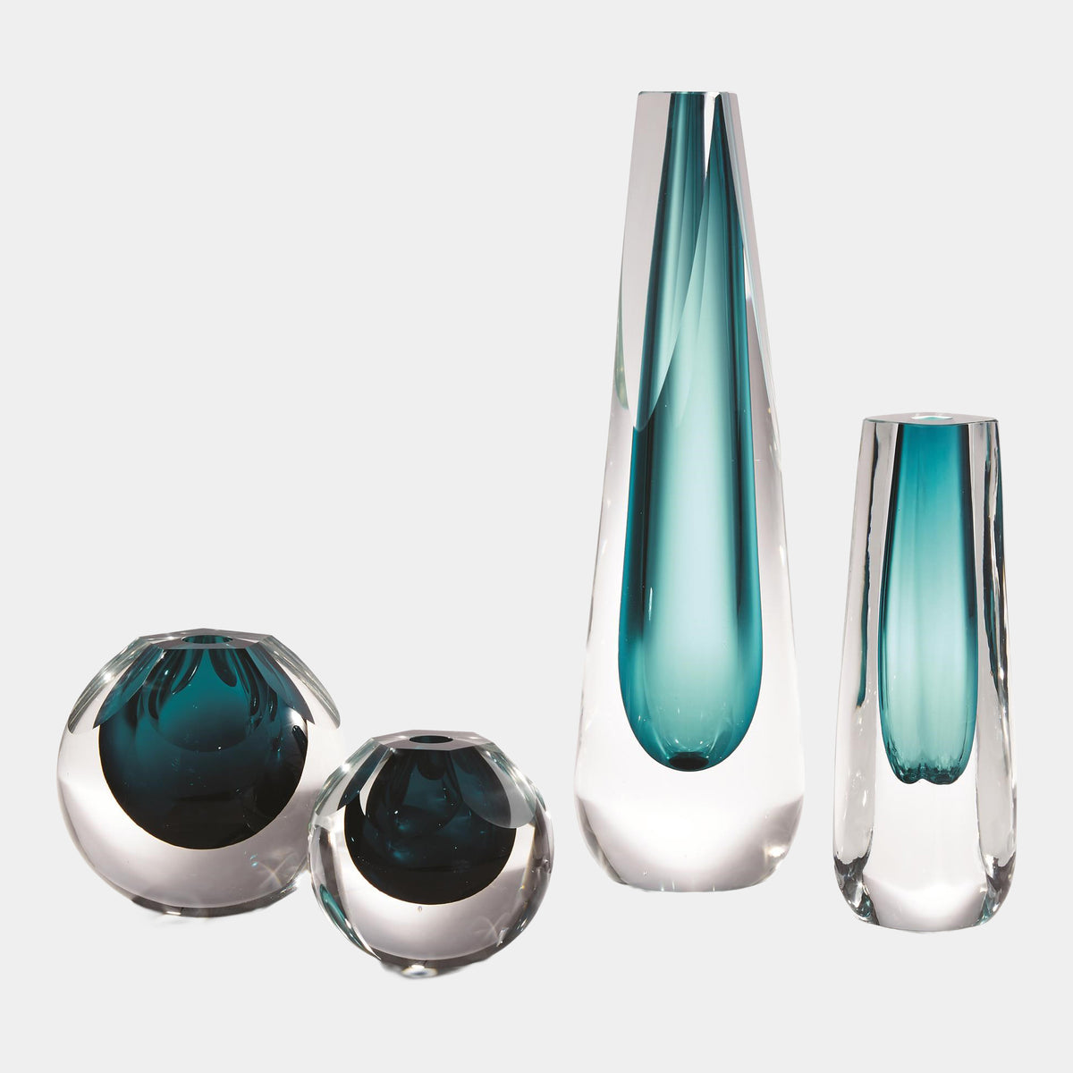 Group61 Styleshot 401