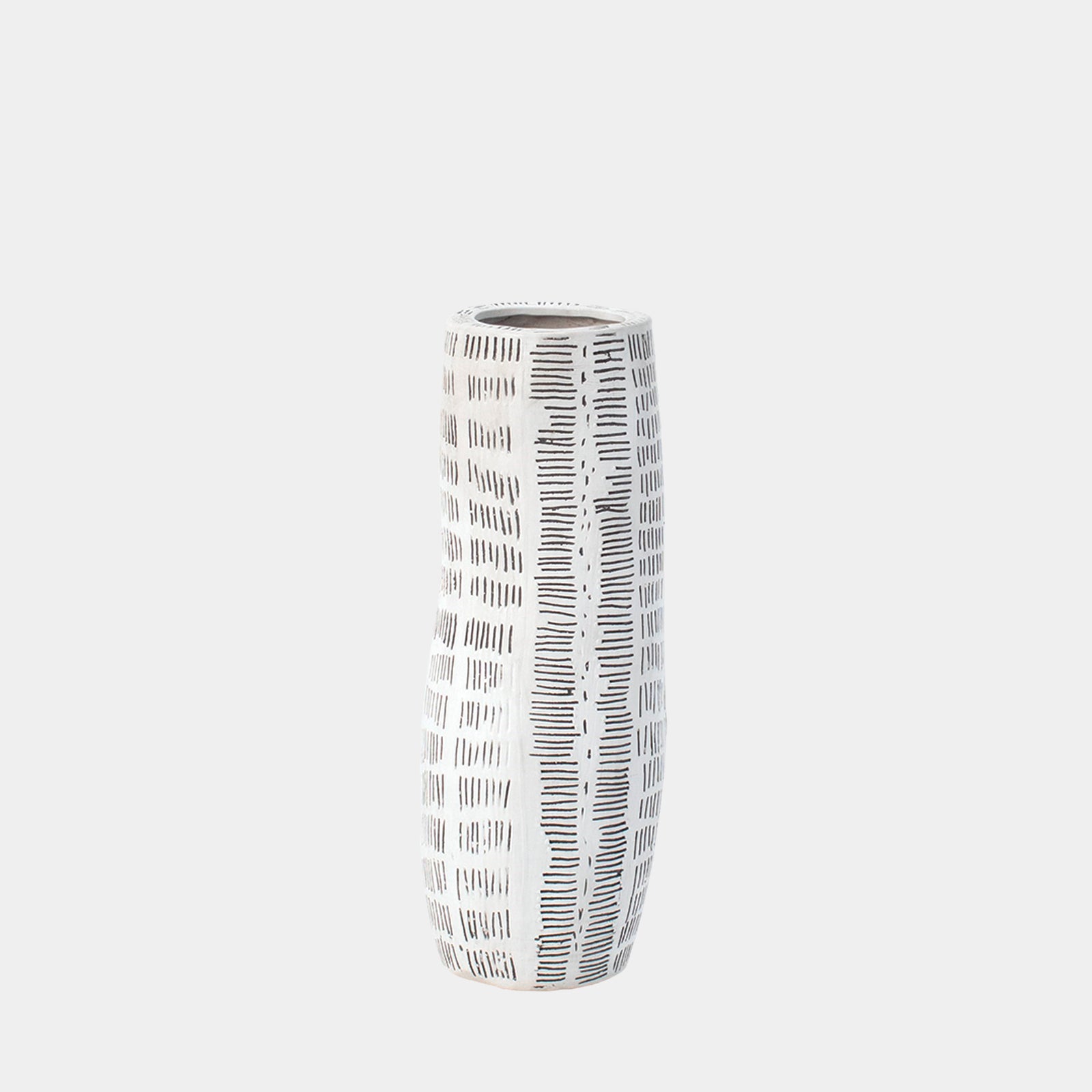 Fds330021-Detail 638