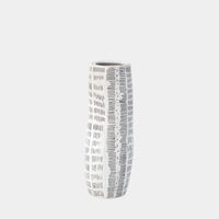 Fds330021-Detail 638