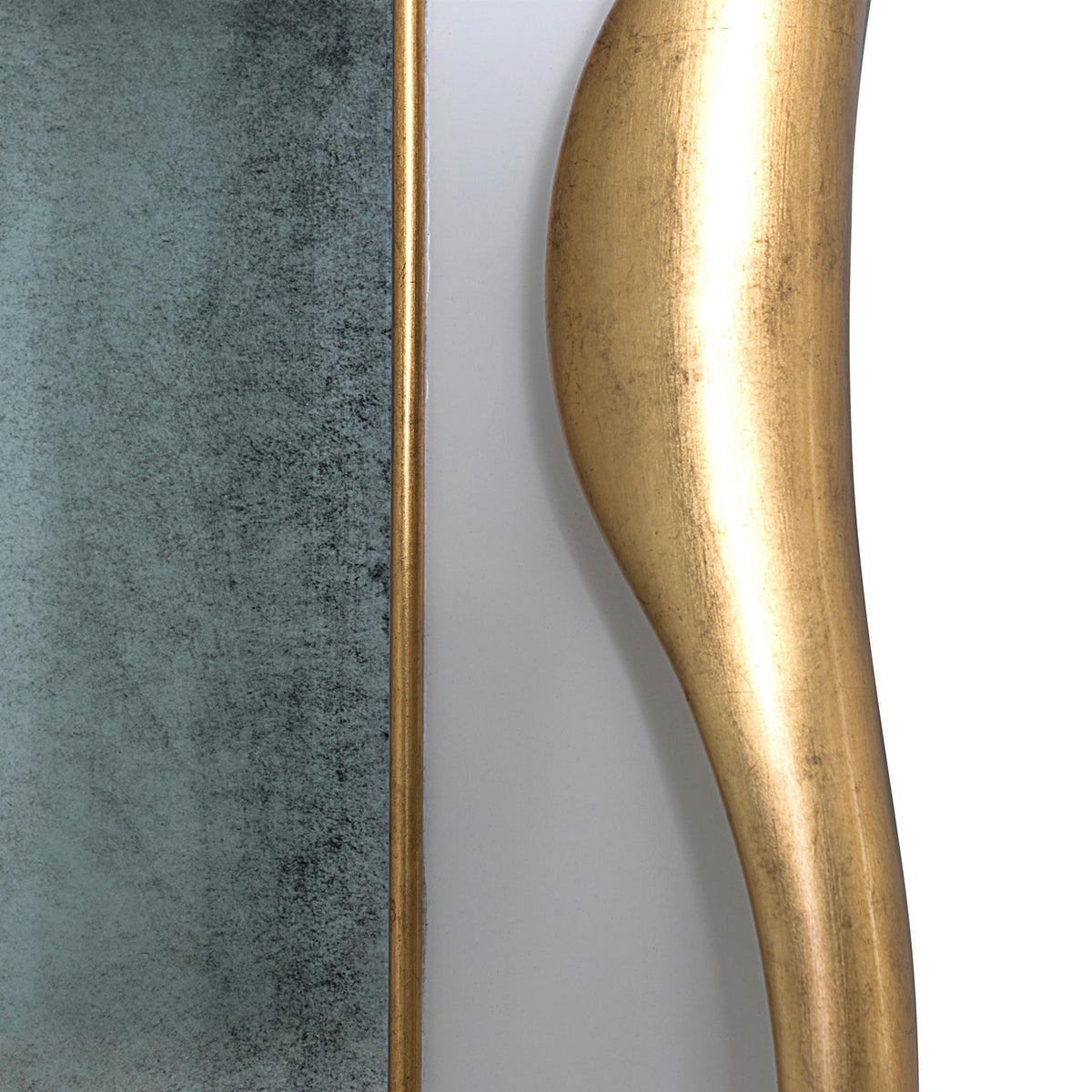 Ash2014-Detail General 114