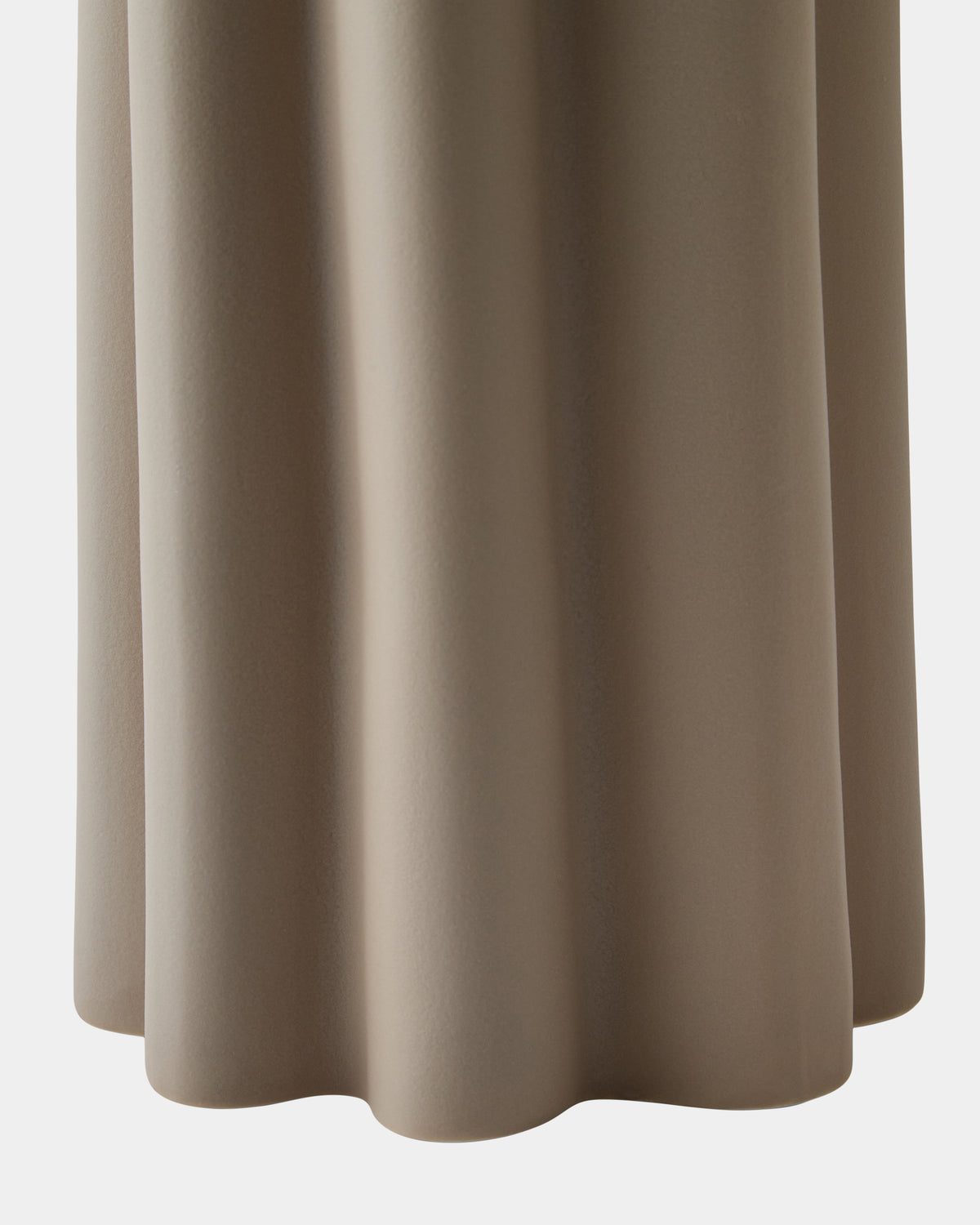 710792-Detail Base
