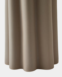 710792-Detail Base