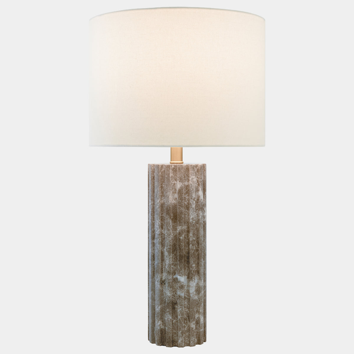 780803-Detail Light