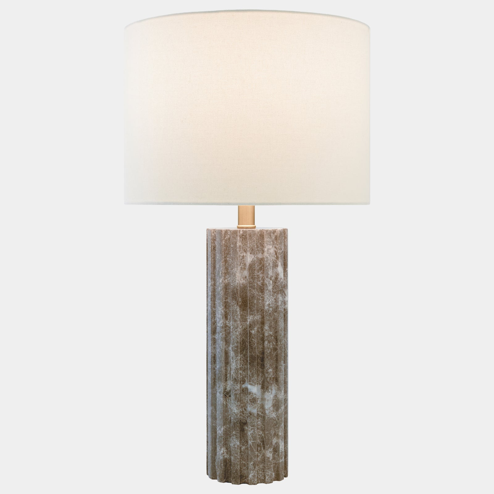 780803-Detail Light
