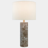 780803-Detail Light