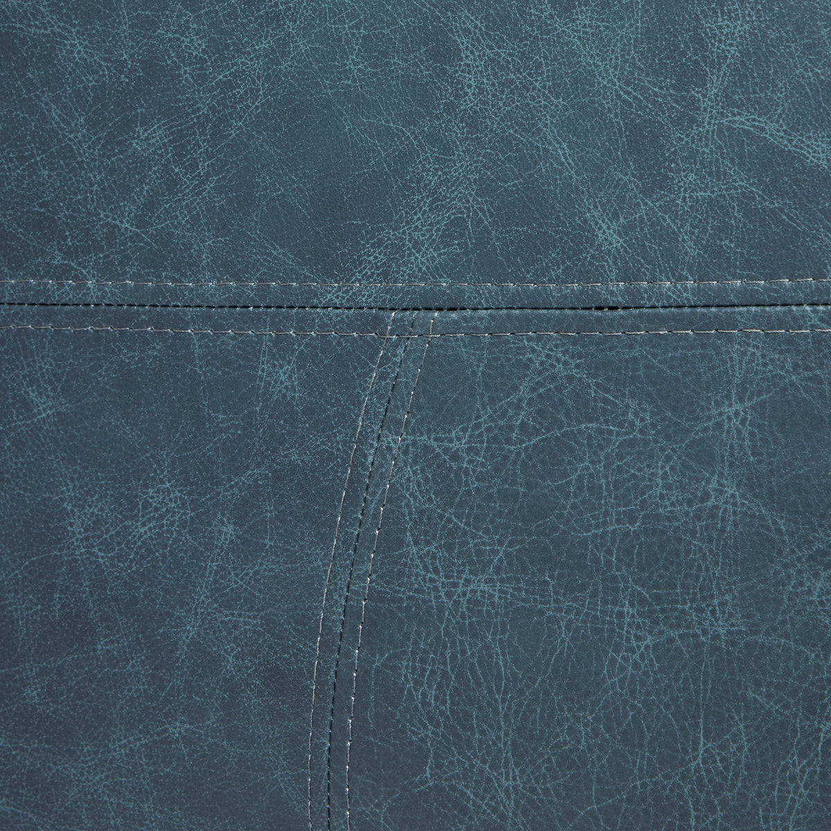 Jf2002-Detail Texture