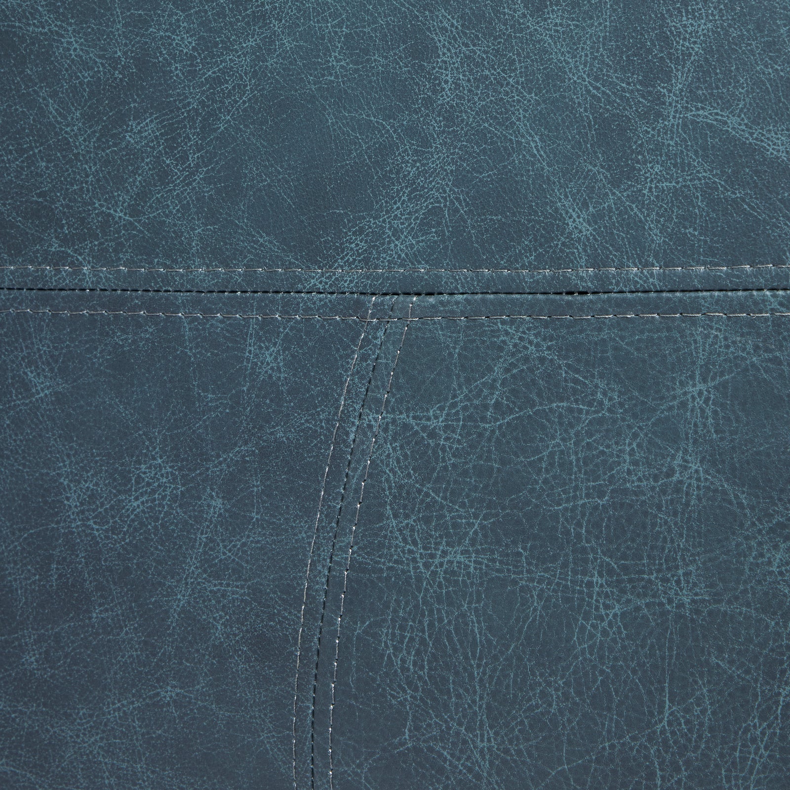Jf2002-Detail Texture
