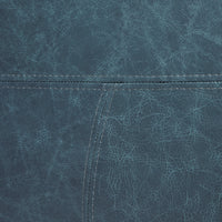 Jf2002-Detail Texture
