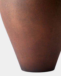 720304-Detail Base