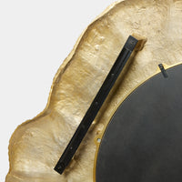 Jf990026-Detail Base