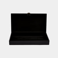 993361-Detail 425