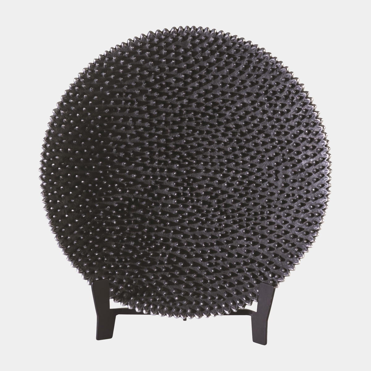 790157-Detail 175