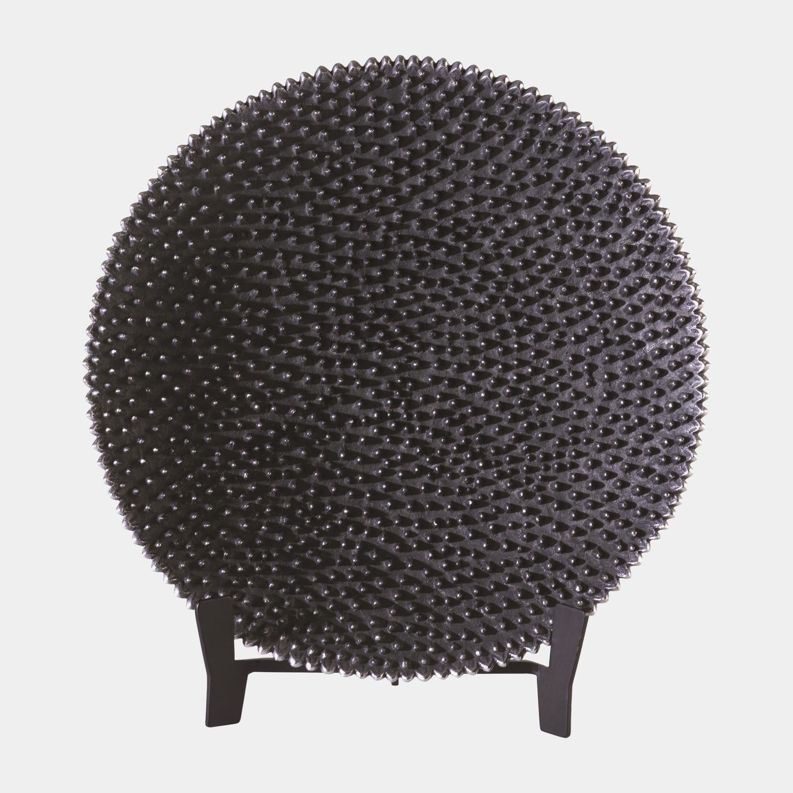 790157-Detail 175