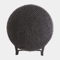 790157-Detail 175