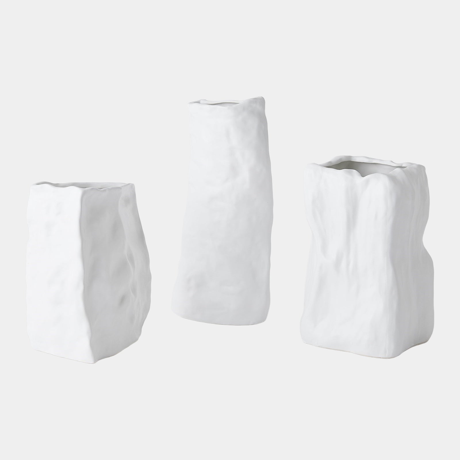 Group961 Styleshot 401