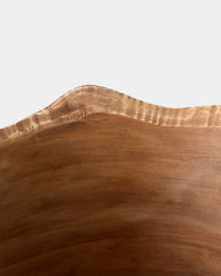 720308-Detail Corner