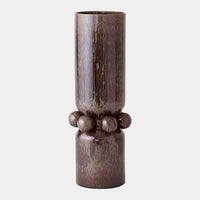 Ca110003