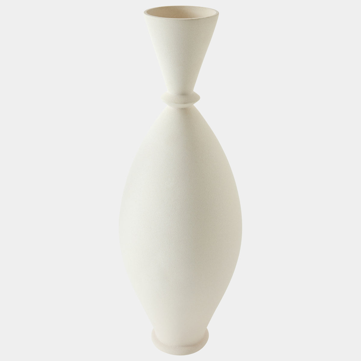710820