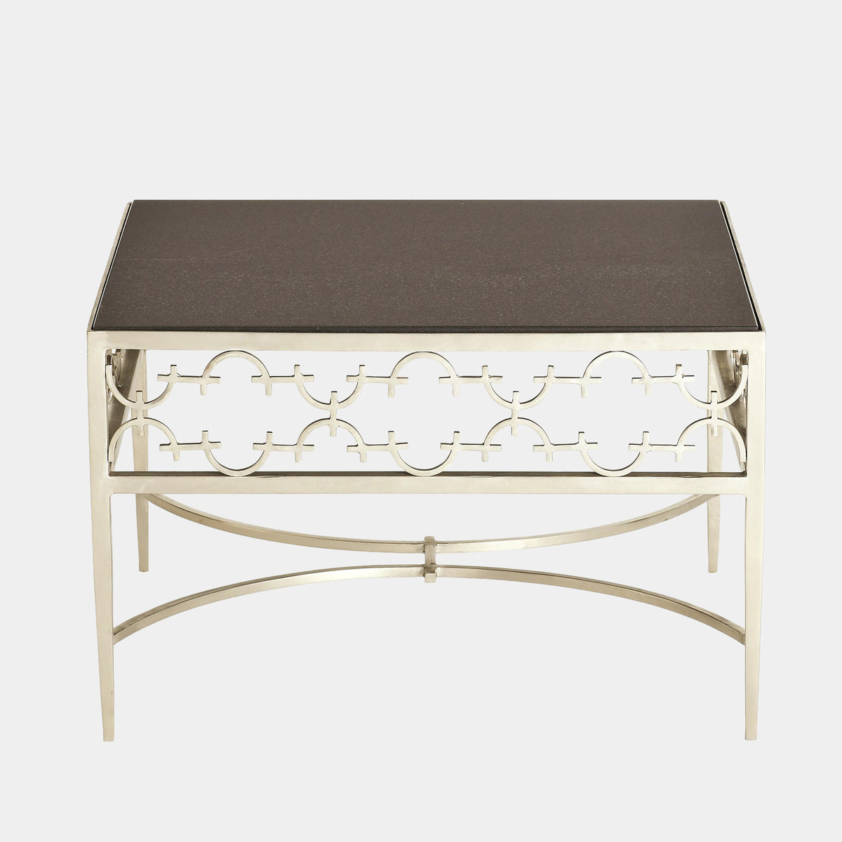 Wds9020-Gv-Detail 296