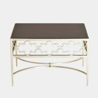 Wds9020-Gv-Detail 296