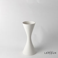 Cll110020-Styleshot 0880