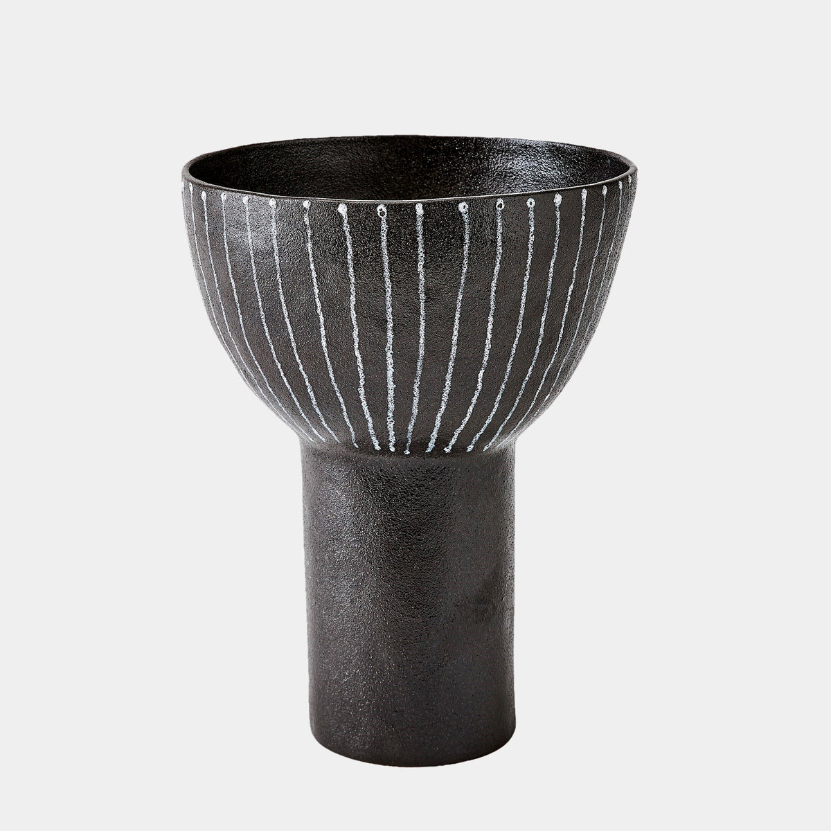 710710-Detail 598